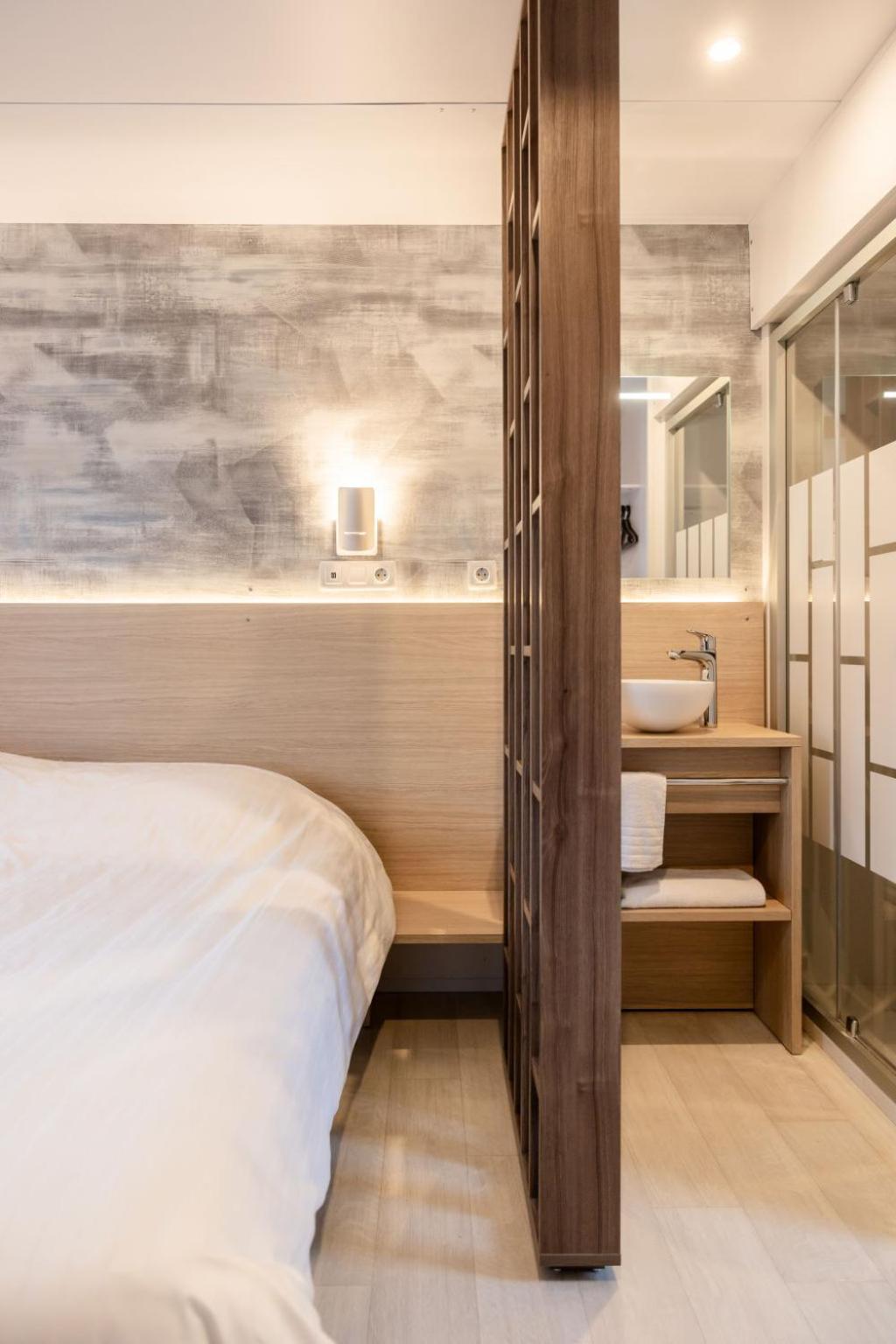 Holiday Home Natuurlijk De Veenhoop By Interhome Zewnętrze zdjęcie